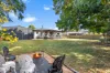 43 Park Street, Tahmoor, NSW 2573-Image