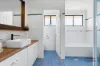43 Park Street, Tahmoor, NSW 2573-Image