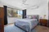 43 Park Street, Tahmoor, NSW 2573-Image