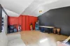 43 Park Street, Tahmoor, NSW 2573-Image