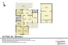 43 Park Street, Tahmoor, NSW 2573-Floorplan