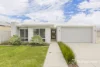 43 Parkside Street, Yanchep, WA 6035