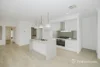 43 Parkside Street, Yanchep, WA 6035-Image