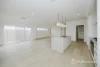 43 Parkside Street, Yanchep, WA 6035-Image
