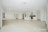 43 Parkside Street, Yanchep, WA 6035-Image