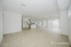 43 Parkside Street, Yanchep, WA 6035-Image