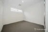 43 Parkside Street, Yanchep, WA 6035-Image