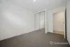 43 Parkside Street, Yanchep, WA 6035-Image