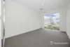 43 Parkside Street, Yanchep, WA 6035-Image