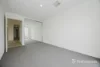 43 Parkside Street, Yanchep, WA 6035-Image