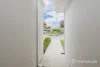 43 Parkside Street, Yanchep, WA 6035-Image