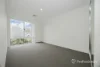 43 Parkside Street, Yanchep, WA 6035-Image