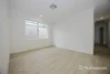 43 Parkside Street, Yanchep, WA 6035-Image