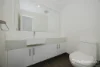 43 Parkside Street, Yanchep, WA 6035-Image