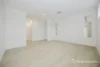 43 Parkside Street, Yanchep, WA 6035-Image