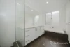 43 Parkside Street, Yanchep, WA 6035-Image