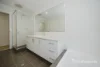 43 Parkside Street, Yanchep, WA 6035-Image