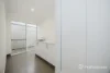 43 Parkside Street, Yanchep, WA 6035-Image