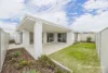 43 Parkside Street, Yanchep, WA 6035-Image