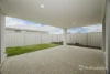 43 Parkside Street, Yanchep, WA 6035-Image
