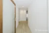 43 Parkside Street, Yanchep, WA 6035-Image
