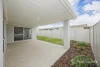 43 Parkside Street, Yanchep, WA 6035-Image