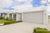 43 Parkside Street, Yanchep, WA 6035-Image