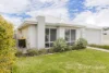 43 Parkside Street, Yanchep, WA 6035-Image