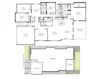 43 Parkside Street, Yanchep, WA 6035-Image