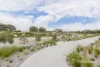 43 Parkside Street, Yanchep, WA 6035-Image