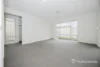 43 Parkside Street, Yanchep, WA 6035-Image