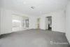 43 Parkside Street, Yanchep, WA 6035-Image