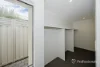 43 Parkside Street, Yanchep, WA 6035-Image