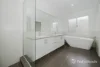 43 Parkside Street, Yanchep, WA 6035-Image