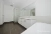 43 Parkside Street, Yanchep, WA 6035-Image