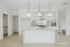 43 Parkside Street, Yanchep, WA 6035-Image