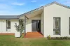 43 Parnell Avenue, Marmion, WA 6020