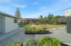 43 Parnell Avenue, Marmion, WA 6020-Image