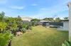 43 Parnell Avenue, Marmion, WA 6020-Image