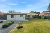 43 Parnell Avenue, Marmion, WA 6020-Image