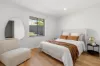 43 Parnell Avenue, Marmion, WA 6020-Image