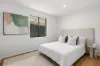 43 Parnell Avenue, Marmion, WA 6020-Image