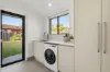 43 Parnell Avenue, Marmion, WA 6020-Image