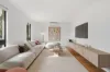 43 Parnell Avenue, Marmion, WA 6020-Image