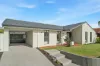 43 Parnell Avenue, Marmion, WA 6020-Image