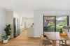 43 Parnell Avenue, Marmion, WA 6020-Image