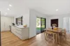 43 Parnell Avenue, Marmion, WA 6020-Image