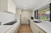 43 Parnell Avenue, Marmion, WA 6020-Image