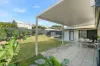 43 Parnell Avenue, Marmion, WA 6020-Image