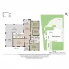 43 Parnell Avenue, Marmion, WA 6020-Floorplan